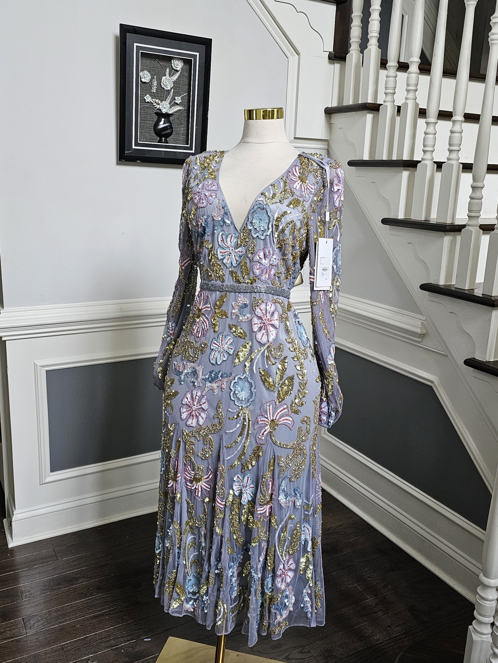 Home /

Mac Duggal 5423

Regular price$598.00 USD